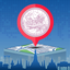 DLT ETL icon
