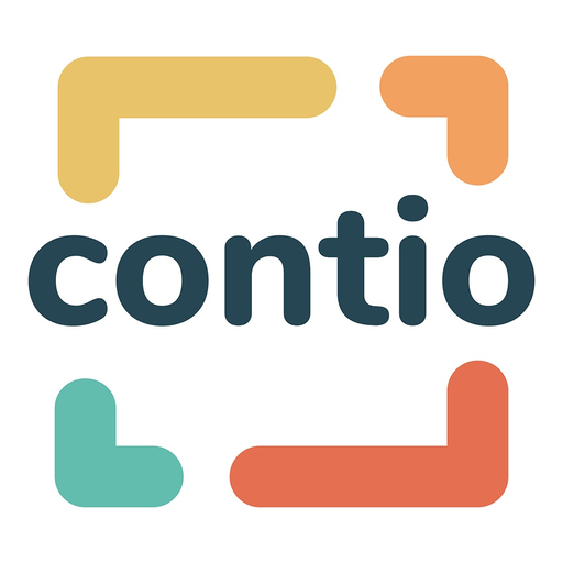 Contio app icon