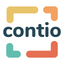Contio icon