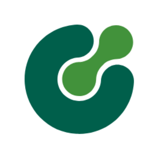 Clube Integrado Fidelização app icon
