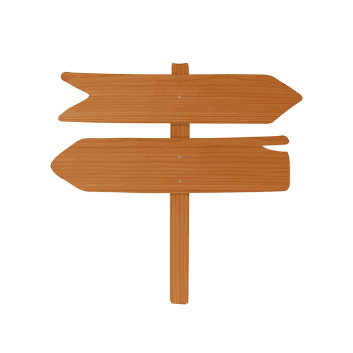 DoroDoro - Korean Address app icon