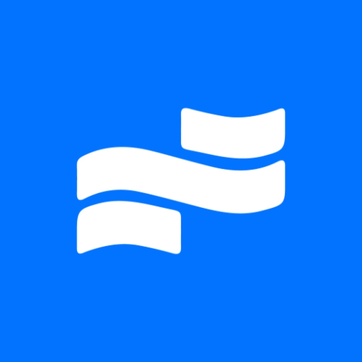 Asialuxe Travel app icon
