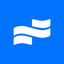 Asialuxe Travel icon