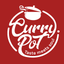 Curry Pot Restaurant icon