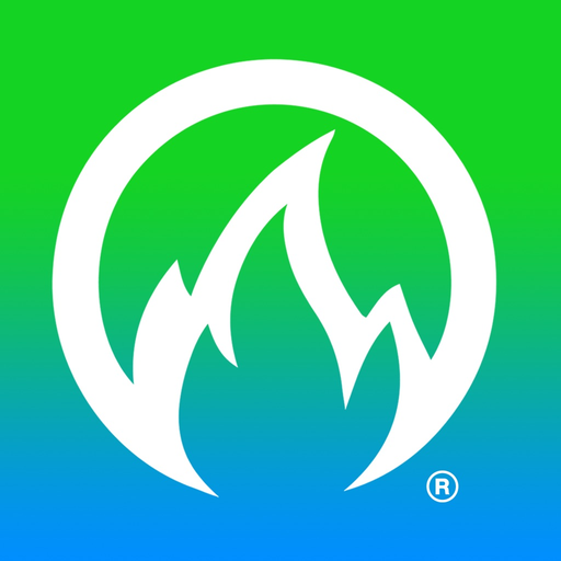 DR. EPIC - VIBRATOR app icon