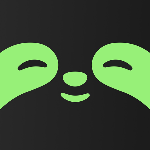 Habit Guru - Habit tracker app icon