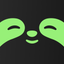 Habit Guru - Habit tracker icon