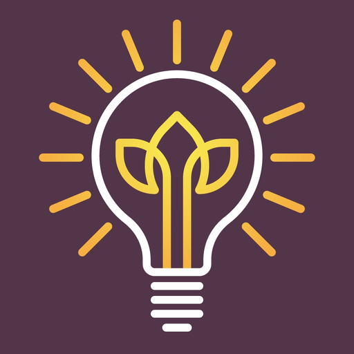 Working Mindfully app icon