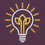 Working Mindfully icon