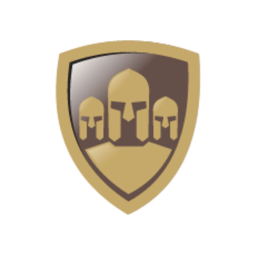 Força Tarefa app icon