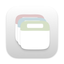 Overbrowsered icon
