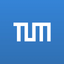 TUM Campus App icon
