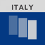 Master Sommelier Italian Wines icon