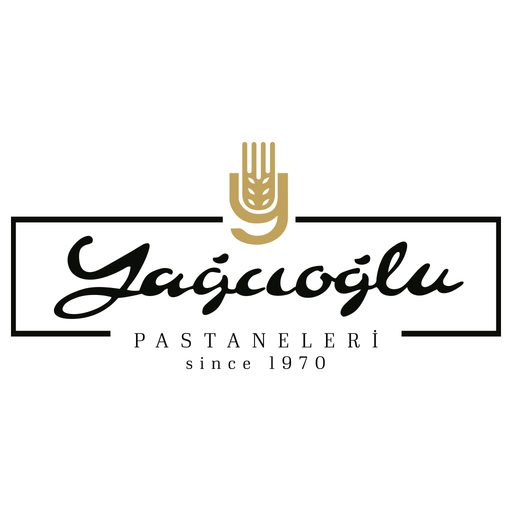 Yağcıoglu app icon
