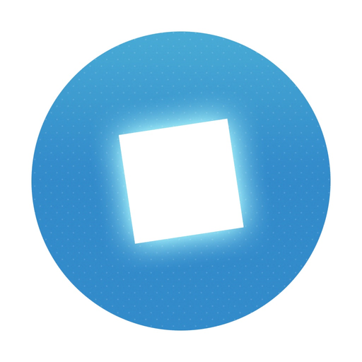 Chill Snake app icon