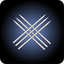 Adamantine icon