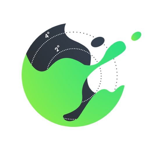 Tiltification app icon