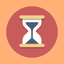 OrdersTracker - Time Recording icon