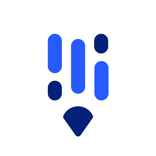 Bitnote app icon