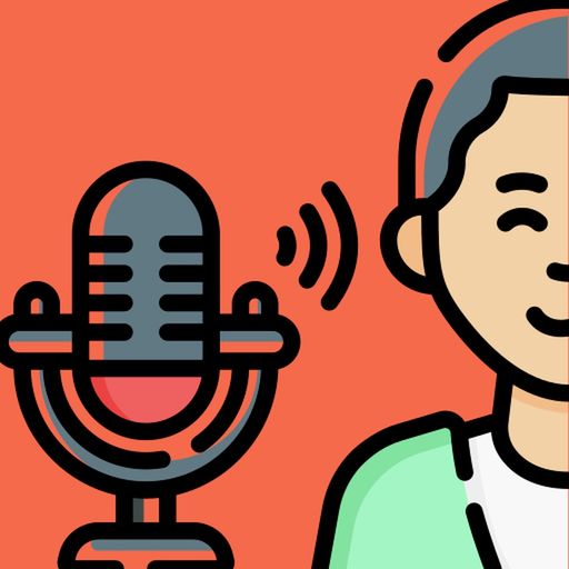 Sleeper ASMR app icon