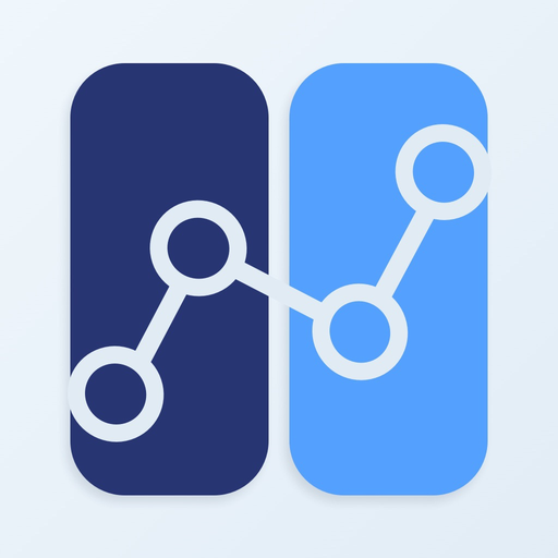 Study Planner: Schedule & task app icon