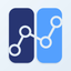 Study Planner: Schedule & task icon