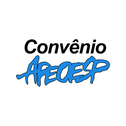 Apeoesp app icon