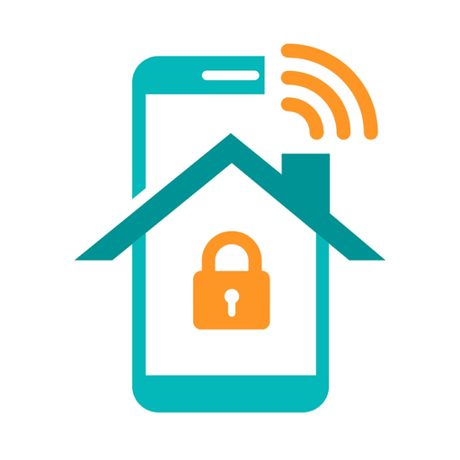 Access My Property app icon