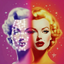 Celebrity Look aLike Celebs AI icon
