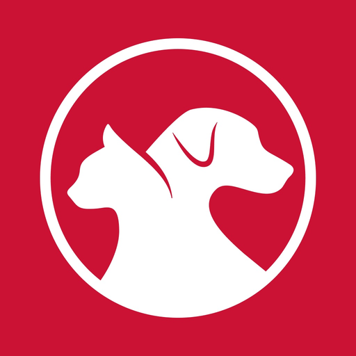 PetLink Pro app icon