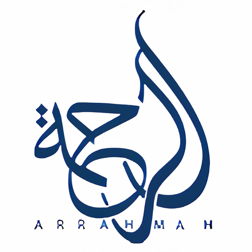 ArRahmah app icon