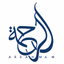 ArRahmah icon