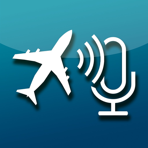 Extra Ears app icon