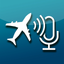 Extra Ears icon