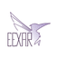 EEXAR icon