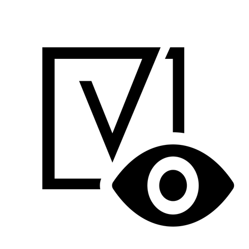 VaidioCam app icon