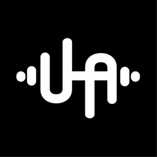 Urban Athletes app icon
