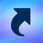 Shortcut Icon Maker icon