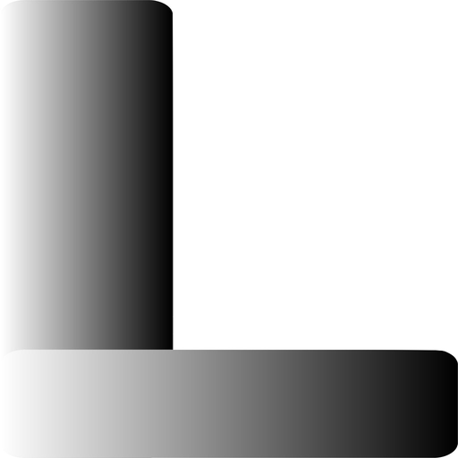 Locally - Activity Finder app icon