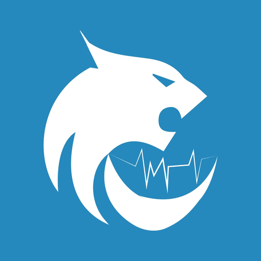 NurseLynx app icon