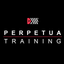 Perpetua Training icon