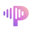 Pulse Muzic icon