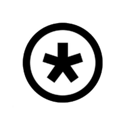 IMS 1.0 app icon