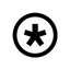 IMS 1.0 icon