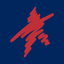 Directions CU Mobile Banking icon