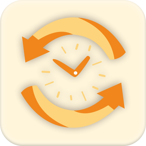 Alarm Clock-Smart Wake Me Up! app icon