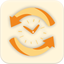 Alarm Clock-Smart Wake Me Up! icon