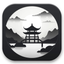 Chinese Idioms & Proverbs icon