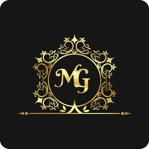 Mahadev Gold app icon