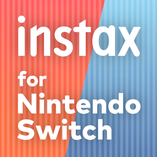 Link for Nintendo Switch app icon